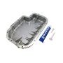 CRP PRODUCTS ESK0187 Rein OE Quality Oil Pan Kit