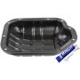 CRP PRODUCTS ESK0199 Rein OE Quality Oil Pan Kit