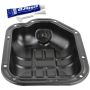 CRP PRODUCTS ESK0199 Rein OE Quality Oil Pan Kit