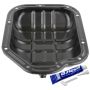CRP PRODUCTS ESK0199 Rein OE Quality Oil Pan Kit