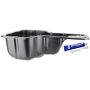 CRP PRODUCTS ESK0200 Rein OE Quality Oil Pan Kit
