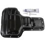 CRP PRODUCTS ESK0200 Rein OE Quality Oil Pan Kit
