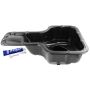 CRP PRODUCTS ESK0200 Rein OE Quality Oil Pan Kit
