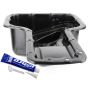 CRP PRODUCTS ESK0200 Rein OE Quality Oil Pan Kit