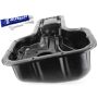 CRP PRODUCTS ESK0200 Rein OE Quality Oil Pan Kit