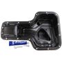 CRP PRODUCTS ESK0200 Rein OE Quality Oil Pan Kit