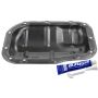 CRP PRODUCTS ESK0201 Rein OE Quality Oil Pan Kit