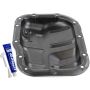 CRP PRODUCTS ESK0201 Rein OE Quality Oil Pan Kit