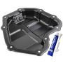 CRP PRODUCTS ESK0202 Rein OE Quality Oil Pan Kit