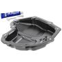 CRP PRODUCTS ESK0202 Rein OE Quality Oil Pan Kit