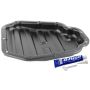 CRP PRODUCTS ESK0203 Rein OE Quality Oil Pan Kit
