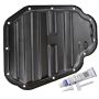 CRP PRODUCTS ESK0203 Rein OE Quality Oil Pan Kit