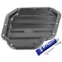 CRP PRODUCTS ESK0203 Rein OE Quality Oil Pan Kit