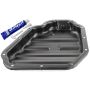 CRP PRODUCTS ESK0203 Rein OE Quality Oil Pan Kit