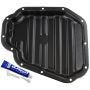 CRP PRODUCTS ESK0203 Rein OE Quality Oil Pan Kit