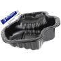 CRP PRODUCTS ESK0204 Rein OE Quality Oil Pan Kit