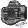 CRP PRODUCTS ESK0204 Rein OE Quality Oil Pan Kit