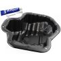 CRP PRODUCTS ESK0204 Rein OE Quality Oil Pan Kit
