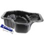 CRP PRODUCTS ESK0204 Rein OE Quality Oil Pan Kit