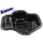 CRP PRODUCTS ESK0204 Rein OE Quality Oil Pan Kit