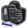 CRP PRODUCTS ESK0204 Rein OE Quality Oil Pan Kit