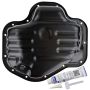 CRP PRODUCTS ESK0205 Rein OE Quality Oil Pan Kit