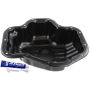 CRP PRODUCTS ESK0205 Rein OE Quality Oil Pan Kit
