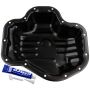 CRP PRODUCTS ESK0205 Rein OE Quality Oil Pan Kit