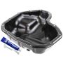 CRP PRODUCTS ESK0206 Rein OE Quality Oil Pan Kit