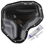 CRP PRODUCTS ESK0206 Rein OE Quality Oil Pan Kit