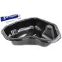 CRP PRODUCTS ESK0206 Rein OE Quality Oil Pan Kit