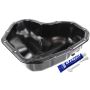CRP PRODUCTS ESK0206 Rein OE Quality Oil Pan Kit