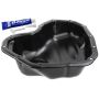 CRP PRODUCTS ESK0207 Rein OE Quality Oil Pan Kit