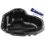 CRP PRODUCTS ESK0207 Rein OE Quality Oil Pan Kit