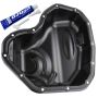 CRP PRODUCTS ESK0207 Rein OE Quality Oil Pan Kit