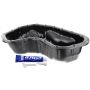 CRP PRODUCTS ESK0208 Rein OE Quality Oil Pan Kit