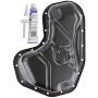 CRP PRODUCTS ESK0208 Rein OE Quality Oil Pan Kit