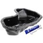 CRP PRODUCTS ESK0208 Rein OE Quality Oil Pan Kit
