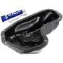 CRP PRODUCTS ESK0208 Rein OE Quality Oil Pan Kit