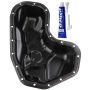 CRP PRODUCTS ESK0208 Rein OE Quality Oil Pan Kit