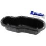 CRP PRODUCTS ESK0209 Rein OE Quality Oil Pan Kit