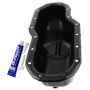 CRP PRODUCTS ESK0209 Rein OE Quality Oil Pan Kit