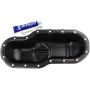 CRP PRODUCTS ESK0209 Rein OE Quality Oil Pan Kit