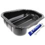 CRP PRODUCTS ESK0210 Rein OE Quality Oil Pan Kit