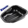 CRP PRODUCTS ESK0210 Rein OE Quality Oil Pan Kit