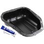 CRP PRODUCTS ESK0210 Rein OE Quality Oil Pan Kit