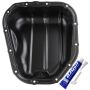 CRP PRODUCTS ESK0210 Rein OE Quality Oil Pan Kit