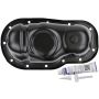CRP PRODUCTS ESK0211 Rein OE Quality Oil Pan Kit