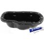 CRP PRODUCTS ESK0211 Rein OE Quality Oil Pan Kit