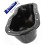CRP PRODUCTS ESK0211 Rein OE Quality Oil Pan Kit